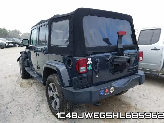 1C4BJWEG5HL685962_3.webp