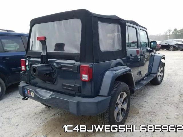 1C4BJWEG5HL685962_4.webp