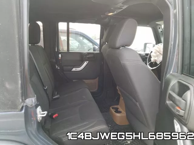 1C4BJWEG5HL685962_6.webp