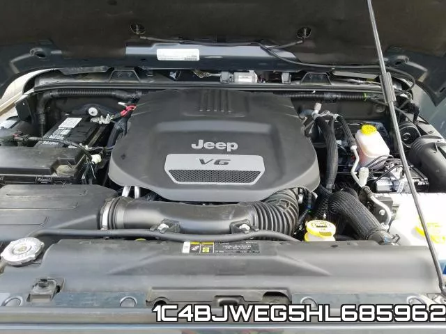1C4BJWEG5HL685962