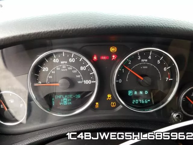 1C4BJWEG5HL685962_8.webp