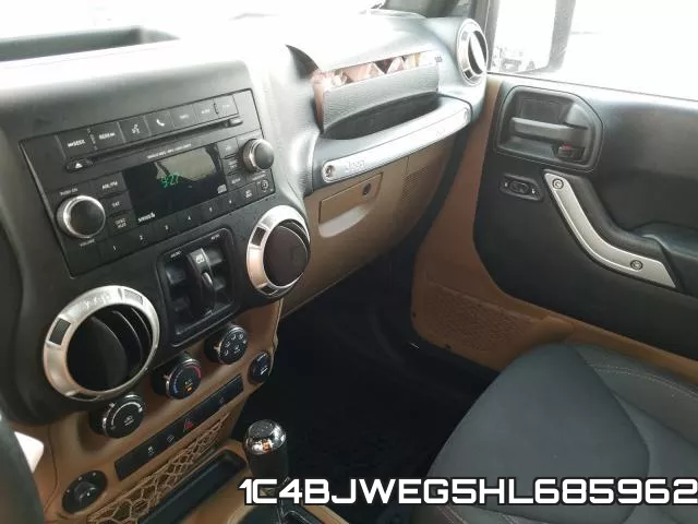 1C4BJWEG5HL685962_9.webp