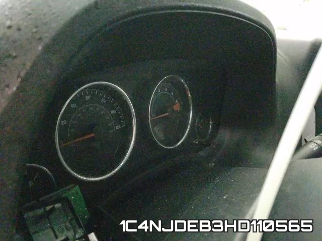 1C4NJDEB3HD110565_8.webp