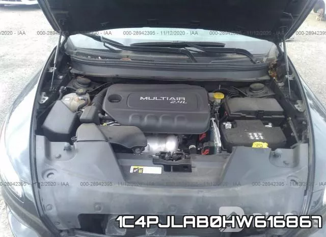 1C4PJLAB0HW616867_10.webp