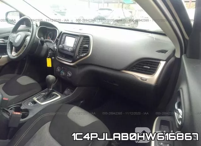 1C4PJLAB0HW616867_5.webp