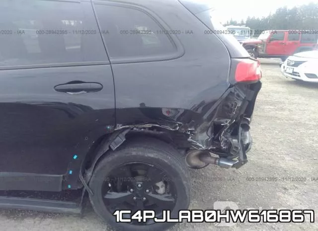 1C4PJLAB0HW616867_6.webp