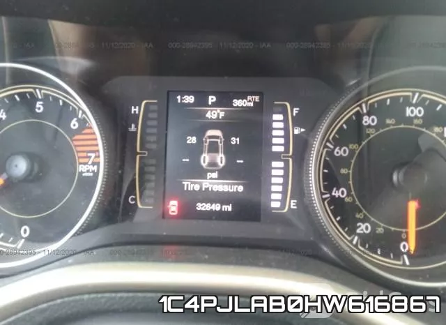 1C4PJLAB0HW616867_7.webp