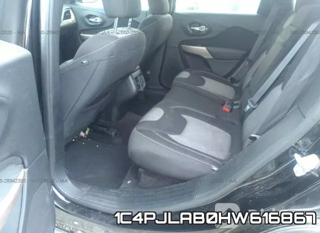 1C4PJLAB0HW616867_8.webp
