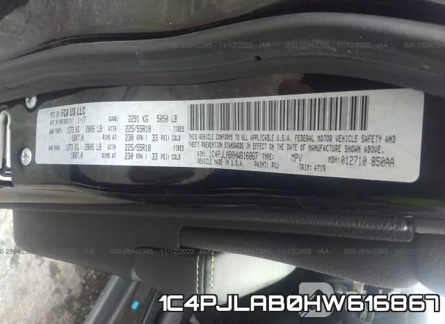 1C4PJLAB0HW616867_9.webp