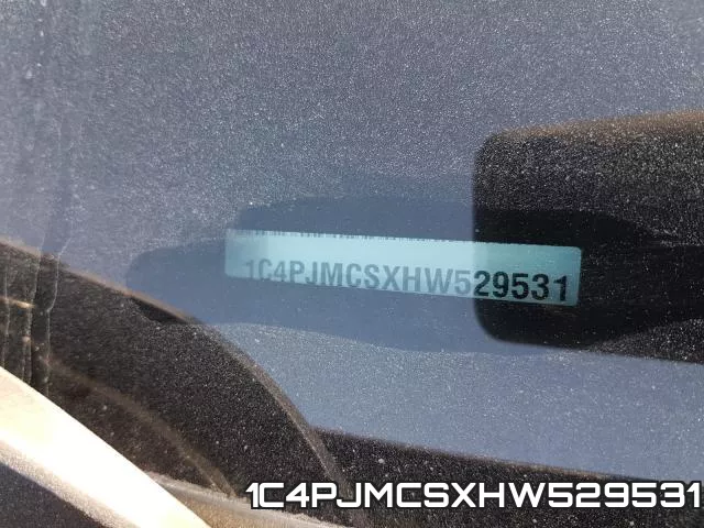 1C4PJMCSXHW529531_10.webp
