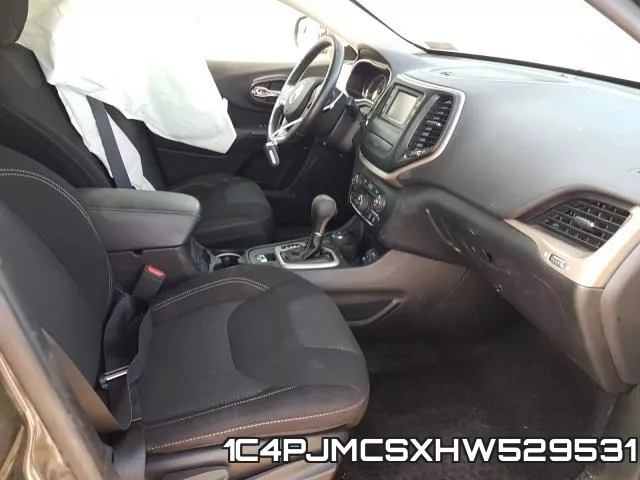 1C4PJMCSXHW529531_5.webp