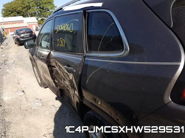 1C4PJMCSXHW529531_9.webp