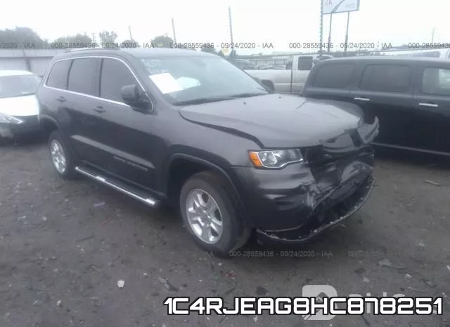 1C4RJEAG8HC878251