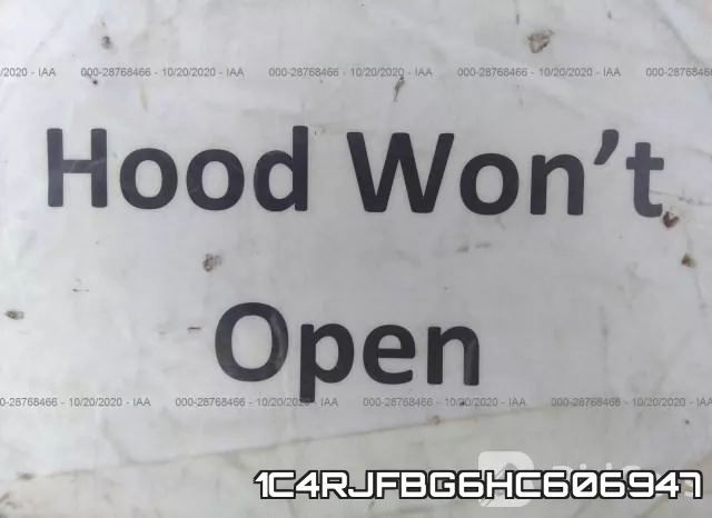 1C4RJFBG6HC606947_10.webp