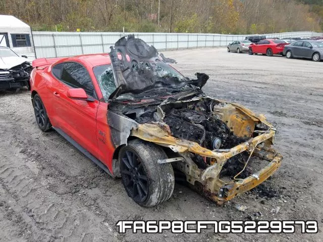 1FA6P8CF7G5229573