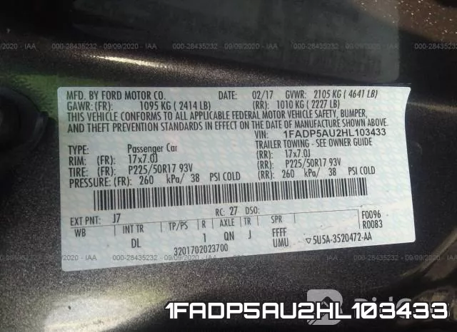1FADP5AU2HL103433_9.webp
