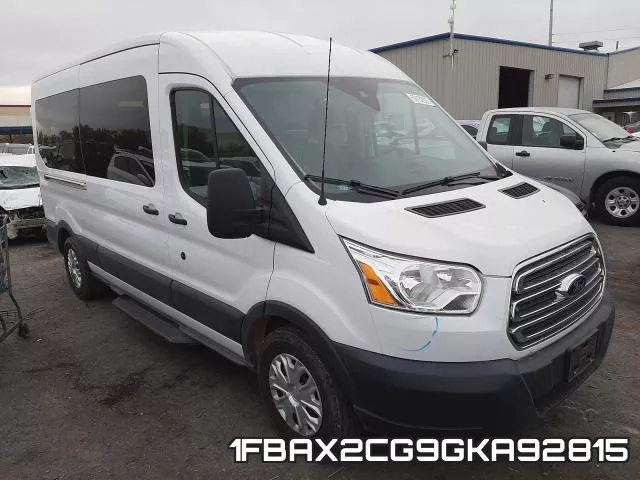 1FBAX2CG9GKA92815