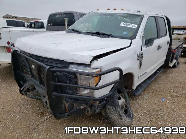 1FD8W3HT3HEC64938_2.webp