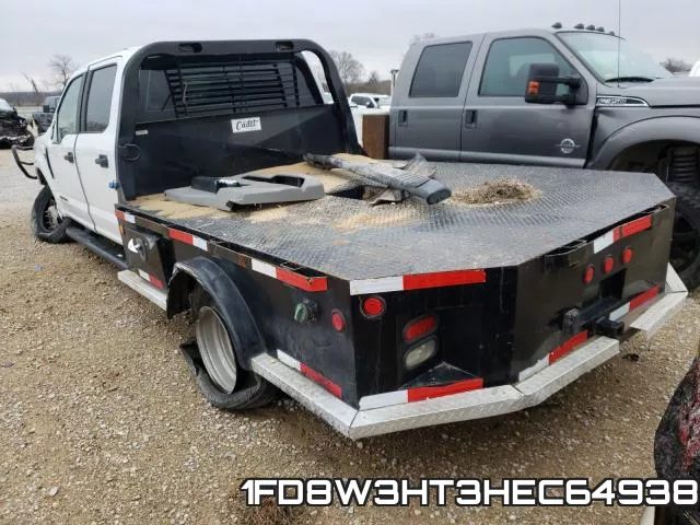 1FD8W3HT3HEC64938_3.webp