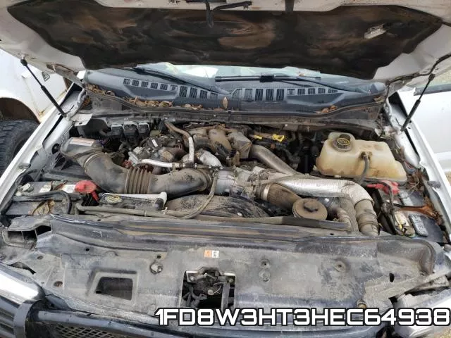 1FD8W3HT3HEC64938_7.webp