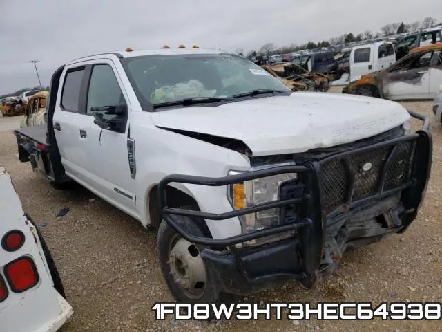 1FD8W3HT3HEC64938_9.webp