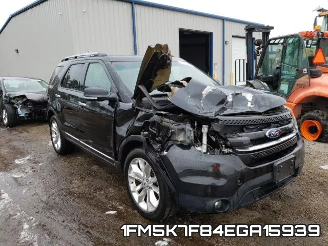 1FM5K7F84EGA15939