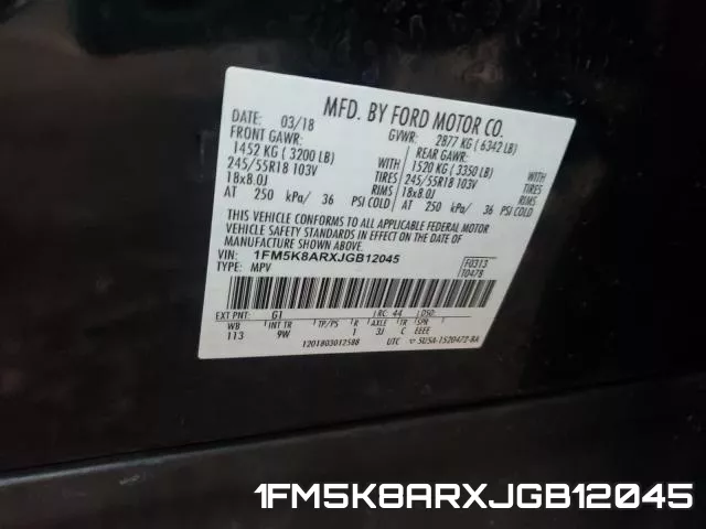 1FM5K8ARXJGB12045_10.webp