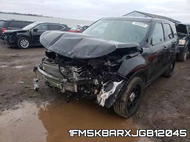 1FM5K8ARXJGB12045_2.webp