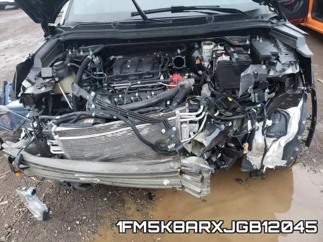 1FM5K8ARXJGB12045_7.webp