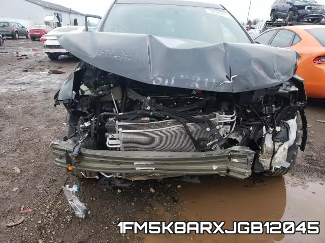 1FM5K8ARXJGB12045_9.webp
