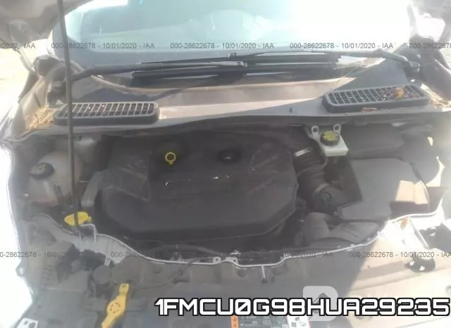1FMCU0G98HUA29235_10.webp