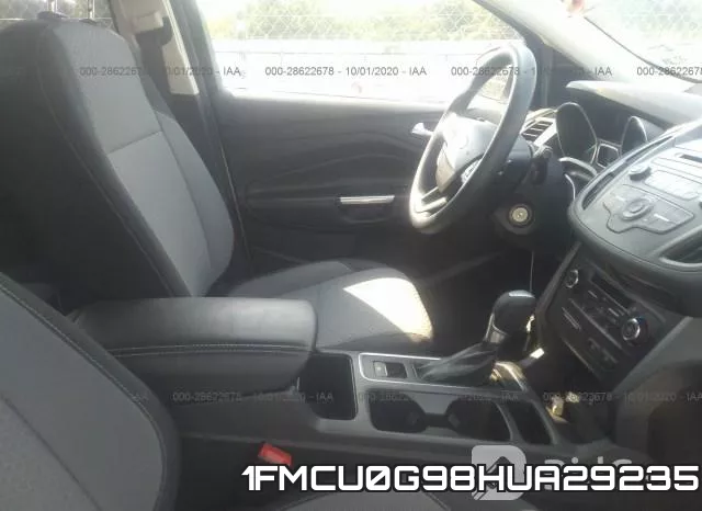 1FMCU0G98HUA29235_5.webp