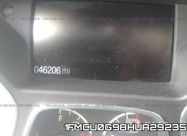 1FMCU0G98HUA29235_7.webp