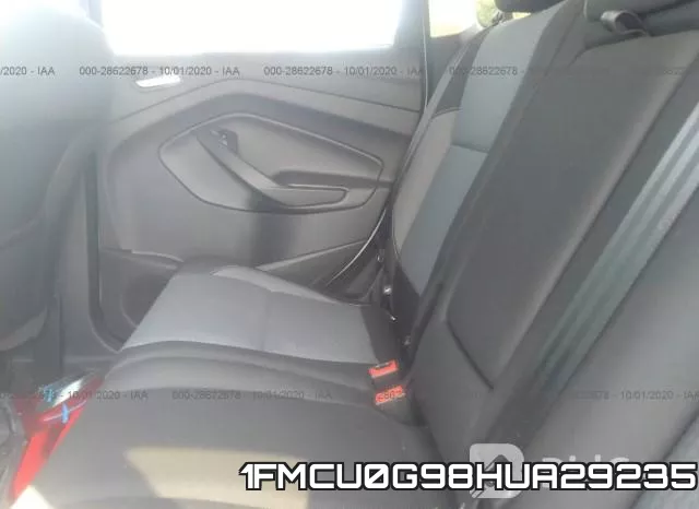 1FMCU0G98HUA29235_8.webp