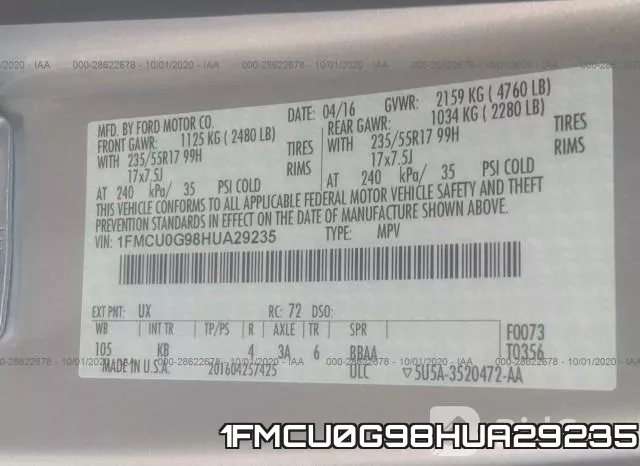 1FMCU0G98HUA29235_9.webp