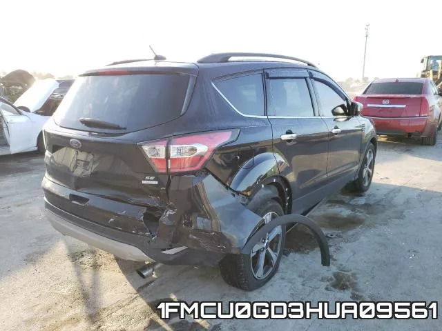 1FMCU0GD3HUA09561_4.webp