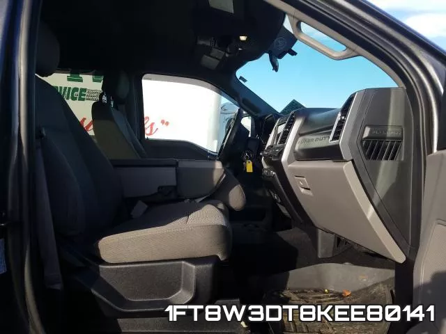 1FT8W3DT8KEE80141_5.webp