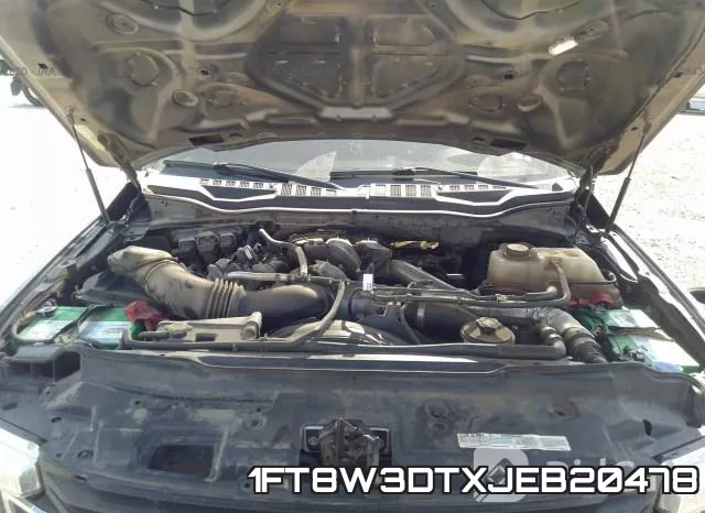 1FT8W3DTXJEB20478_10.webp