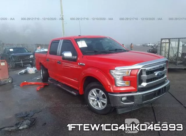 1FTEW1CG4HKD46393_1.webp