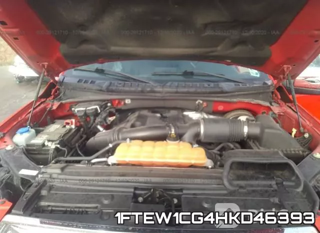 1FTEW1CG4HKD46393_10.webp