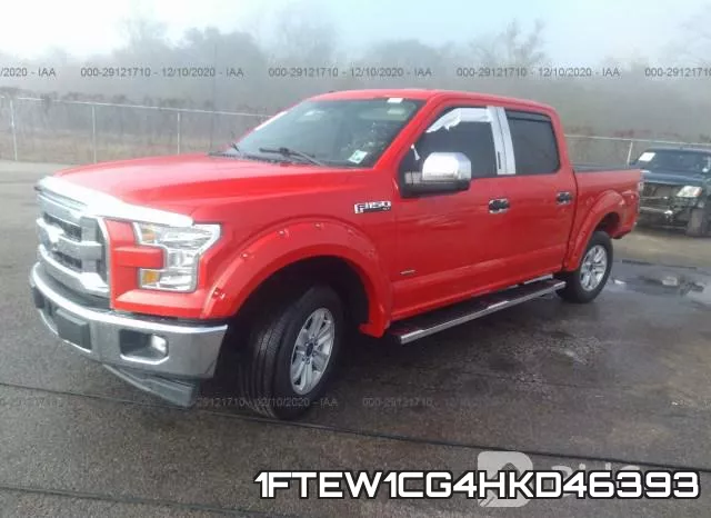 1FTEW1CG4HKD46393_2.webp