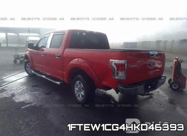 1FTEW1CG4HKD46393_3.webp