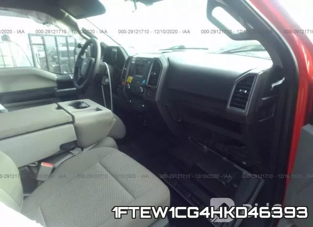 1FTEW1CG4HKD46393_5.webp