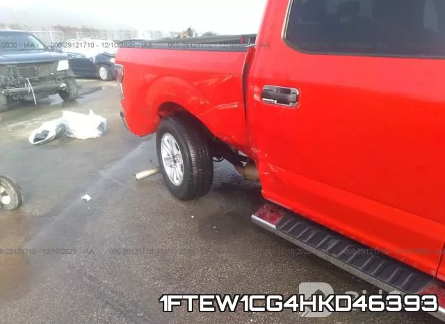 1FTEW1CG4HKD46393