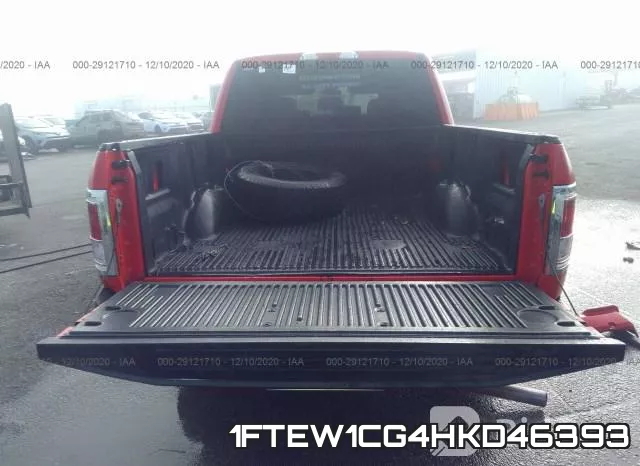 1FTEW1CG4HKD46393_8.webp