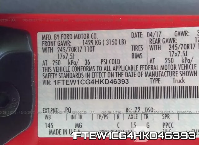 1FTEW1CG4HKD46393_9.webp