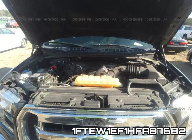 1FTEW1EF1HFA87682_10.webp