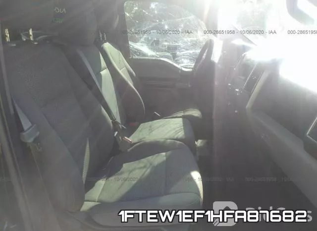 1FTEW1EF1HFA87682_5.webp