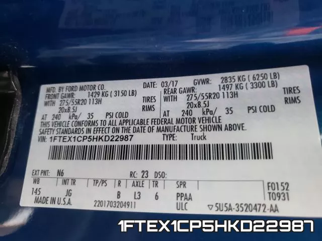 1FTEX1CP5HKD22987_10.webp