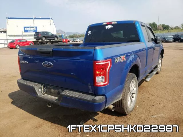 1FTEX1CP5HKD22987_4.webp